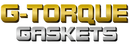 G-TORQUE