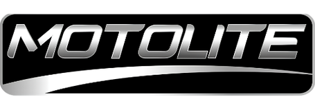 Motolite