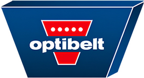 OPTIBELT