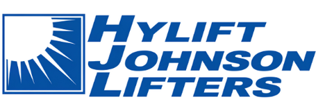 HYLIFT JOHNSON