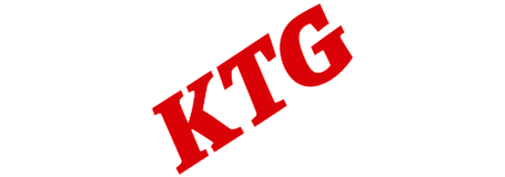 KTG