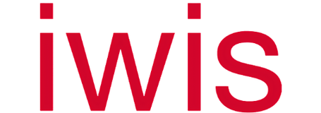 IWIS