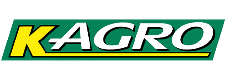 KAGRO