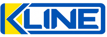 K-Line