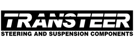 Transteer