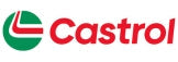 Castrol