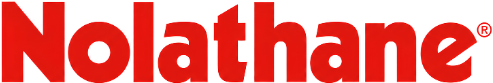 Nolathane