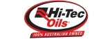 Hi-Tec Oils