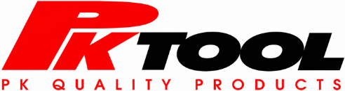 PKTool