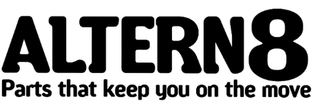 Altern8