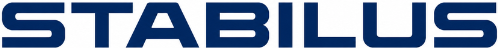 STABILUS