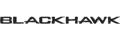 Blackhawk