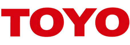 TOYO