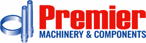 Premier