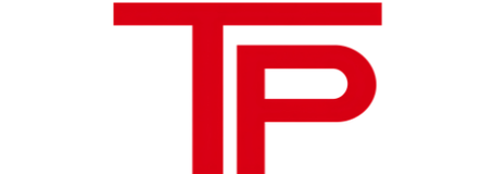 TP JAPAN