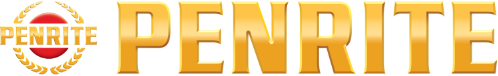Penrite