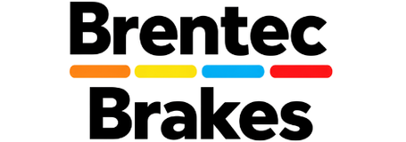 Bremtec Brakes