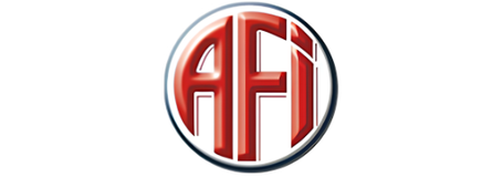 AFI