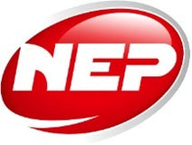 NEP