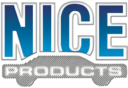 Nice Products