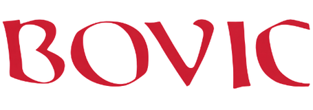BOVIC