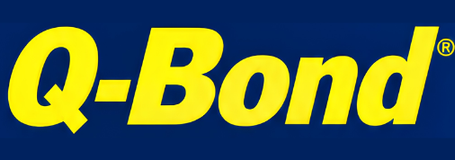 Q-Bond