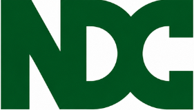 NDC