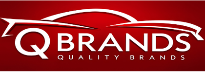 Q Brand