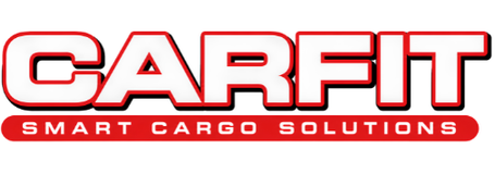 Carfit Cargo