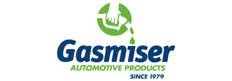 Gas Miser