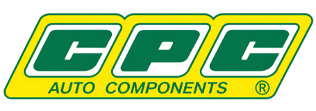 CPC
