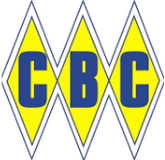 CBC