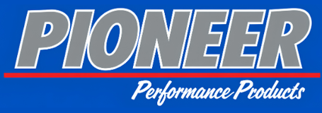PIONEER