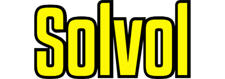 Solvol