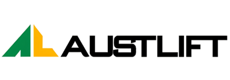 Austlift