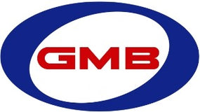 GMB