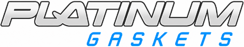Platinum Gasket
