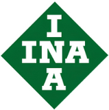 INA