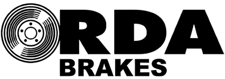 RDA Brakes