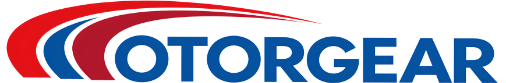 MotorGear