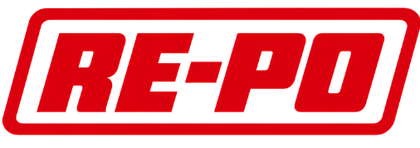 RE-PO