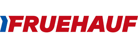 Fruehauf