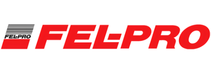 FEL-PRO