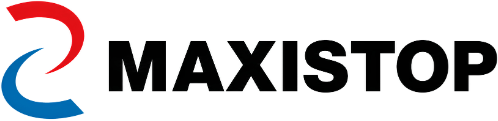 MaxiStop