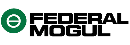 Federal Mogul