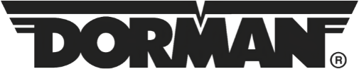 Dorman