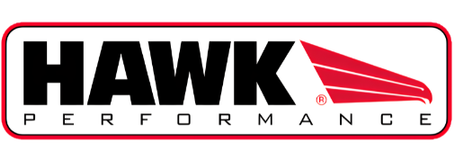 Hawk Performance