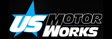 US MOTOR WORKS