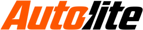 Autolite
