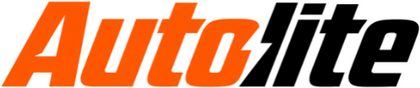 Autolite